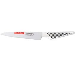 Global série GS couteau tous usages GS11 inox 15 cm