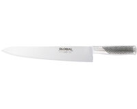 Global série GF couteau du chef inox GF35 30 cm