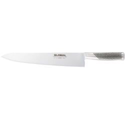Global série GF couteau du chef inox GF35 30 cm