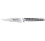 Global série GSF couteau d'office GSF22 inox 11 cm