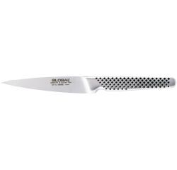 Global série GSF couteau d'office GSF22 inox 11 cm