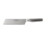 Global série GF couteau à légumes GF100 18 cm