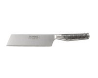 Global série GF couteau à légumes GF100 18 cm