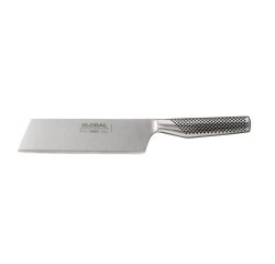 Global série GF couteau à légumes GF100 18 cm