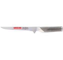 Global série G couteau à désosser G21 16 cm