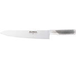 Global série GF couteau du chef inox GF34 27 cm
