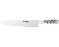 Global série GF couteau du chef inox GF34 27 cm
