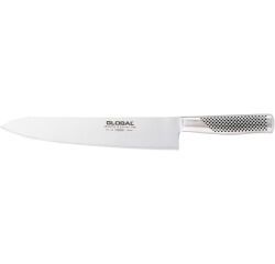 Global série GF couteau du chef inox GF34 27 cm