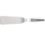 Global spatule coudée lame flexible GS25 50 cm