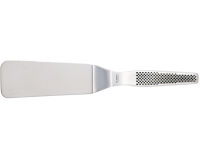 Global spatule coudée lame flexible GS25 50 cm
