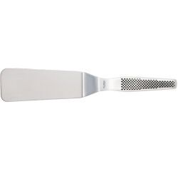 Global spatule coudée lame flexible GS25 50 cm