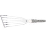 Global spatule ajourée GS27 27 cm
