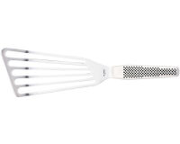 Global spatule ajourée GS27 27 cm
