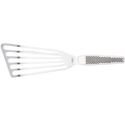 Global spatule ajourée GS27 27 cm