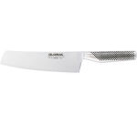 Global série GF couperet à légumes GF36 20 cm
