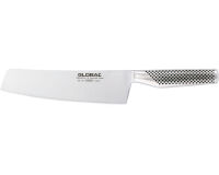 Global série GF couperet à légumes GF36 20 cm