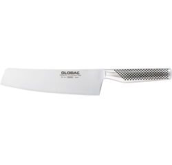 Global série GF couperet à légumes GF36 20 cm