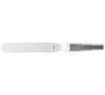 Global palette spatule inox GS21/4 11 cm
