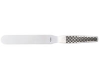 Global palette spatule inox GS21/4 11 cm