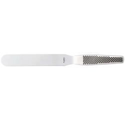 Global palette spatule inox GS21/4 11 cm