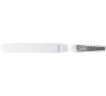 Global palette spatule inox GS21/8 20 cm