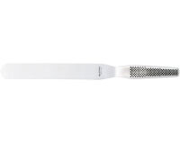 Global palette spatule inox GS21/8 20 cm