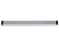 Global barre magnétique inox  51 x 4.5 cm