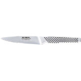 Global série GSF set 4 couteaux steak GSF4023