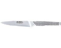 Global série GSF set 4 couteaux steak GSF4023