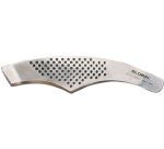 Global pince à arêtes de poisson GS29