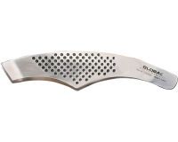 Global pince à arêtes de poisson GS29