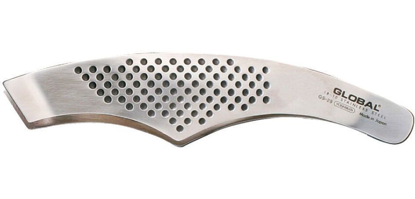 Global pince à arêtes de poisson GS29
