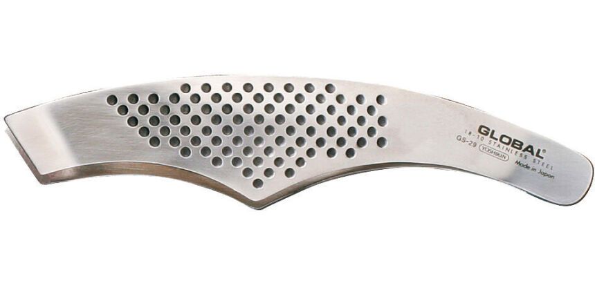 Global pince à arêtes de poisson GS29