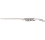 Global pince de service du chef inox GS28 30 cm