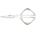Global ciseaux cuisine GKS-210 21 cm