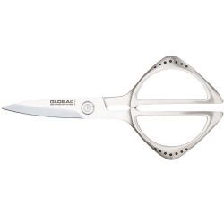 Global ciseaux cuisine GKS-210 21 cm