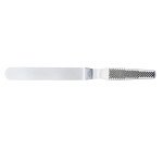Global spatule coudée GS42/6 19.5 x 2.5 cm