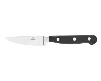 Classic couteau d'office 9 cm