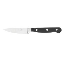 Classic couteau d'office 9 cm