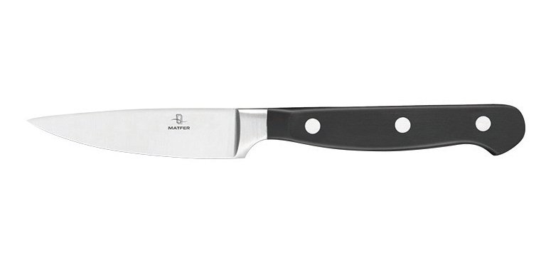 Classic couteau d'office 9 cm