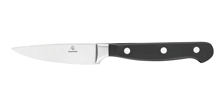 Classic couteau d'office 9 cm