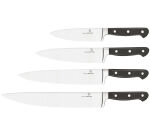 Classic couteau de cuisine 20 cm