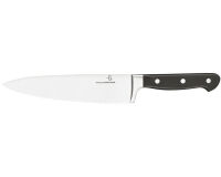 Classic couteau de cuisine 20 cm