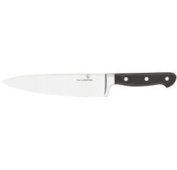 Classic couteau de cuisine 20 cm