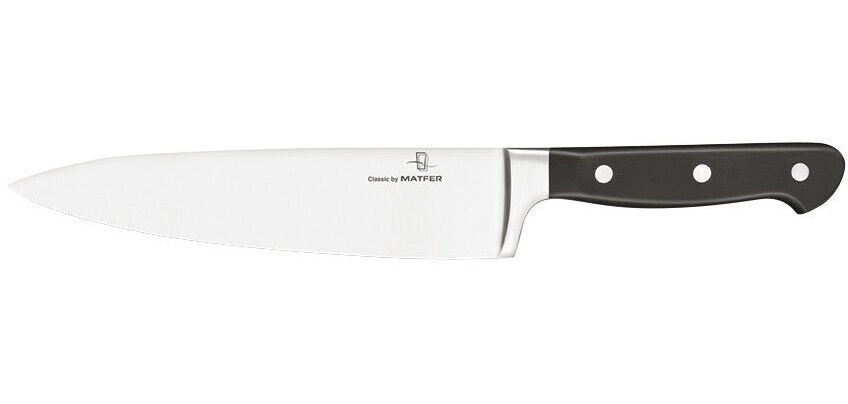 Classic couteau de cuisine 20 cm