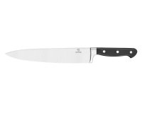 Classic couteau de cuisine 25 cm