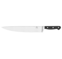 Classic couteau de cuisine 30 cm