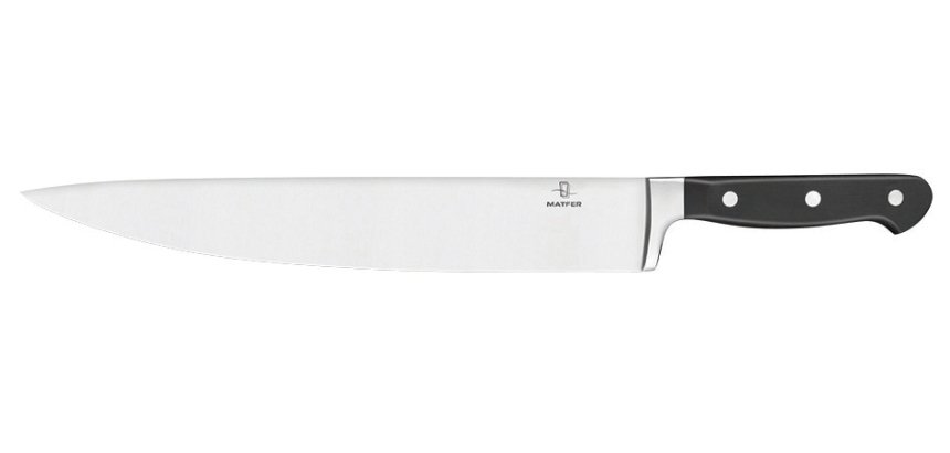 Classic couteau de cuisine 30 cm