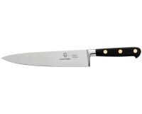 couteau de chef forgé 20 cm