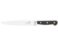 Classic couteau tranchelard 20 cm